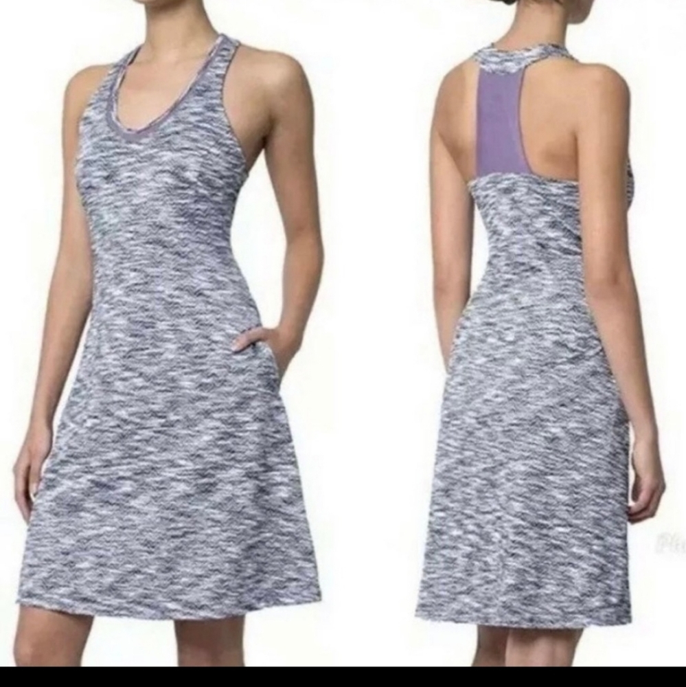 MPG Sport Dress